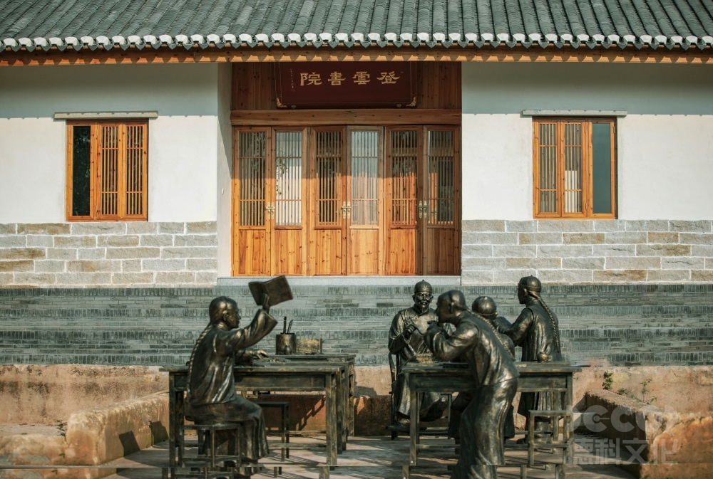 鄉村文旅設計如何滿足不同游客群體的需求？