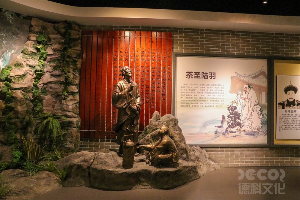 當代藝術博物館設計如何融入AR/VR技術？