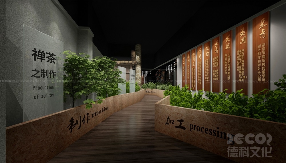 未來博物館裝修是否會采用全息投影替代實體藝術品？