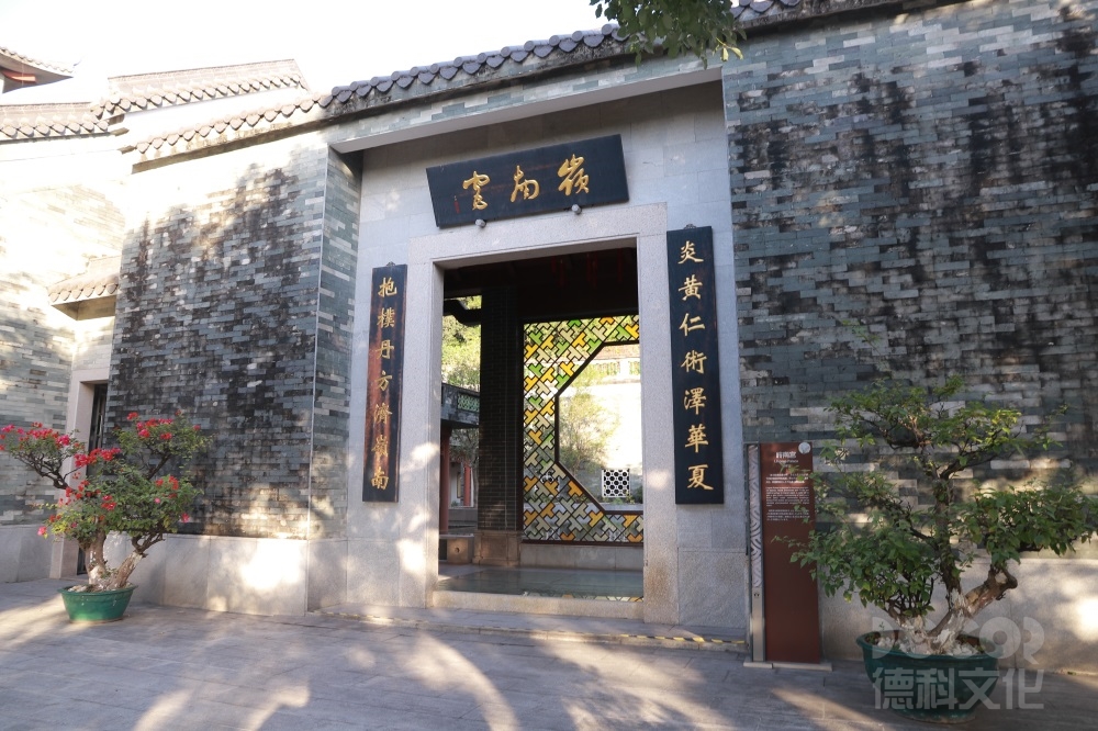如何在博物館設計中考慮兒童觀眾的需求？