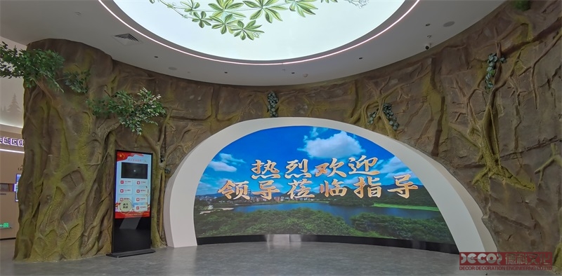 博物館設計公司是否需要有相關的行業認證？