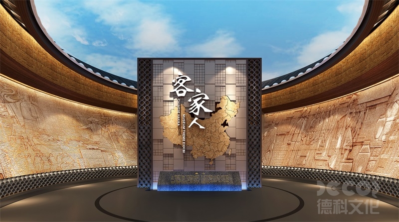 如何評估博物館裝修公司的報價單？