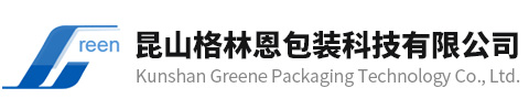 德科文化